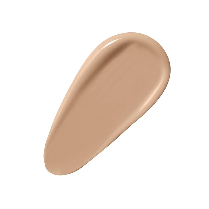 05 - Warm Beige