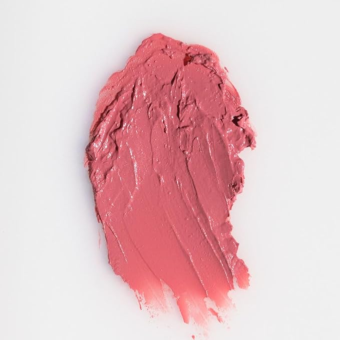 Audrey Pink