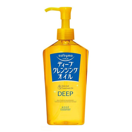 __DEFAULT__