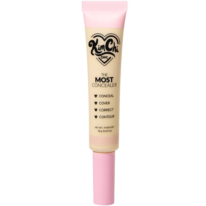 27-Pale