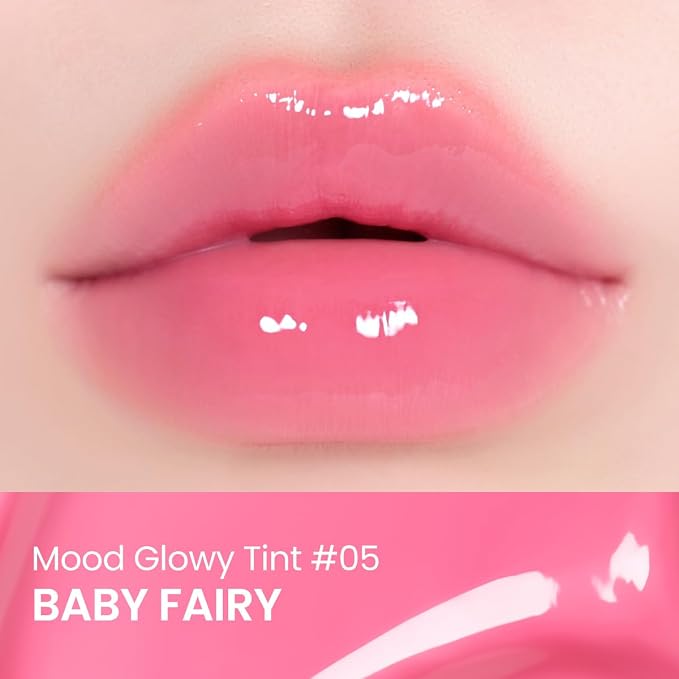 05 BABY FAIRY