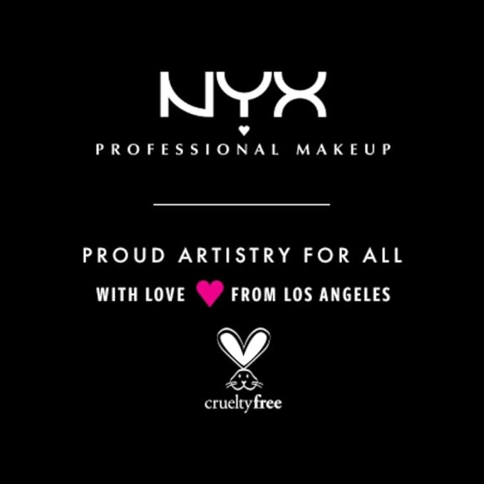 53 Lava Cake