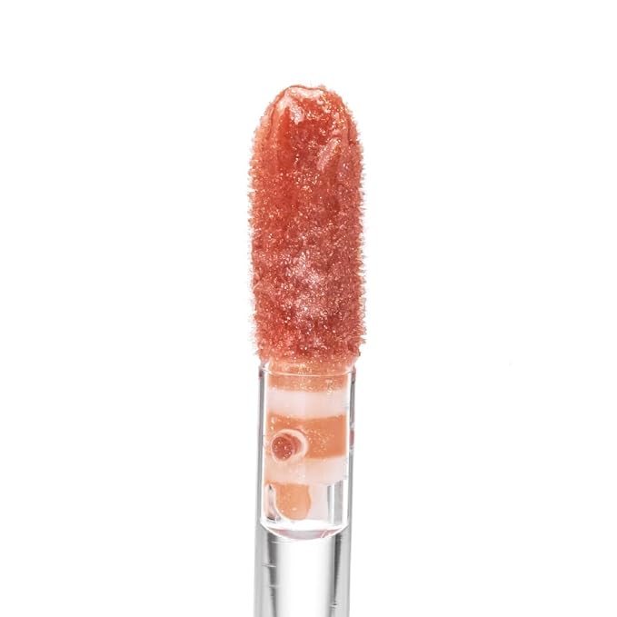 Bellini Fizz