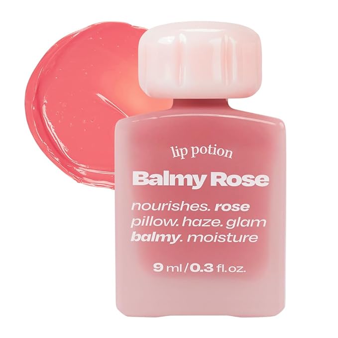 No.4 Honey Coral