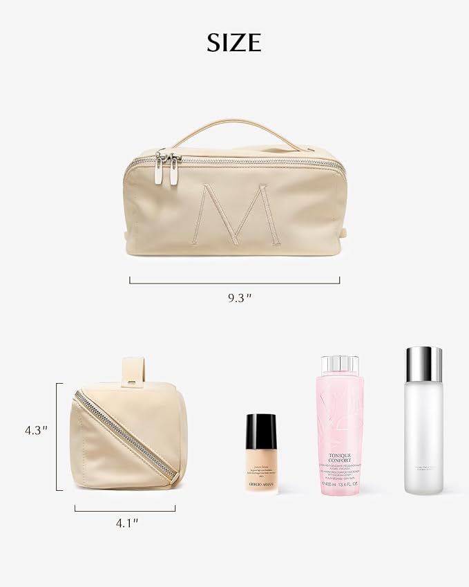 AO-Beige-M