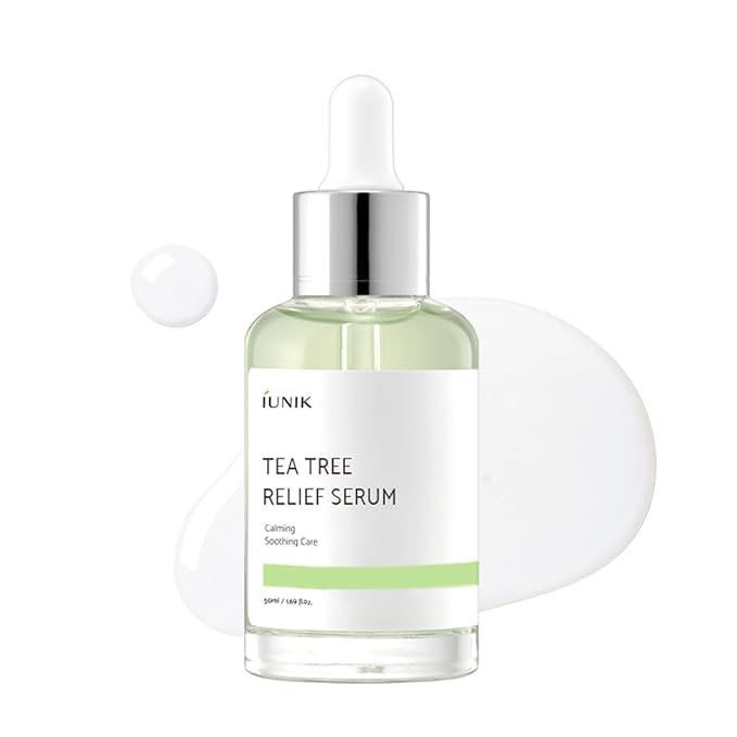 Tea Tree