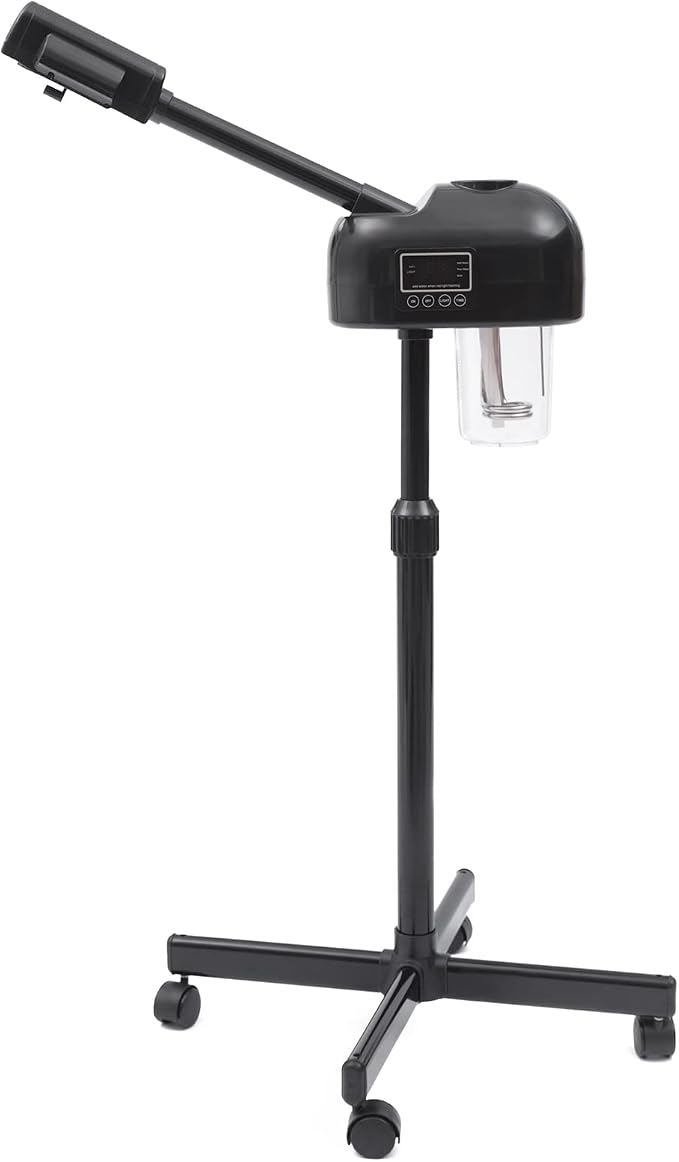 750w Black