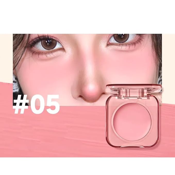 #05