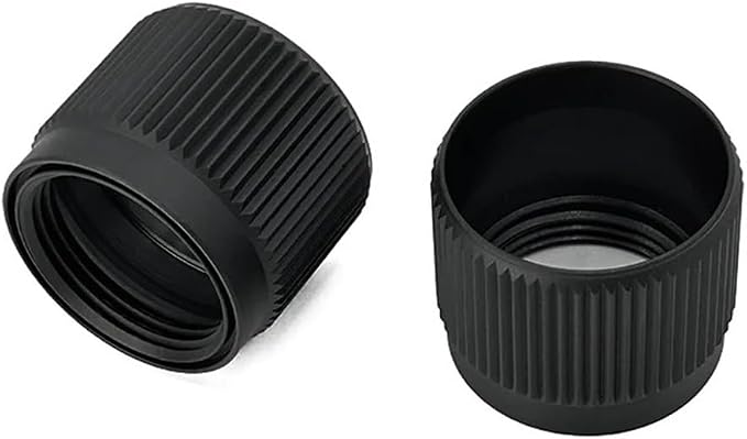 1PC Adapter Shaft