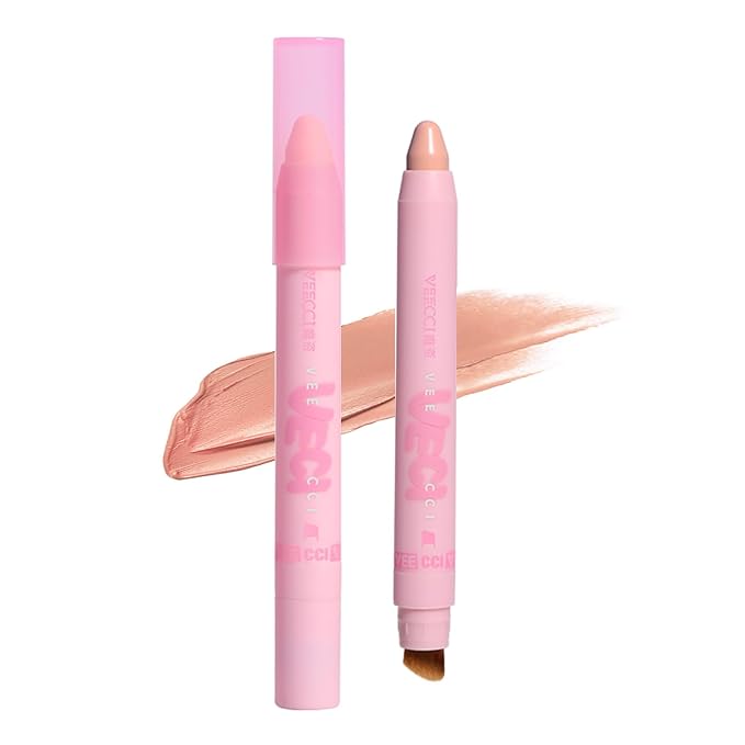 Blush Stick