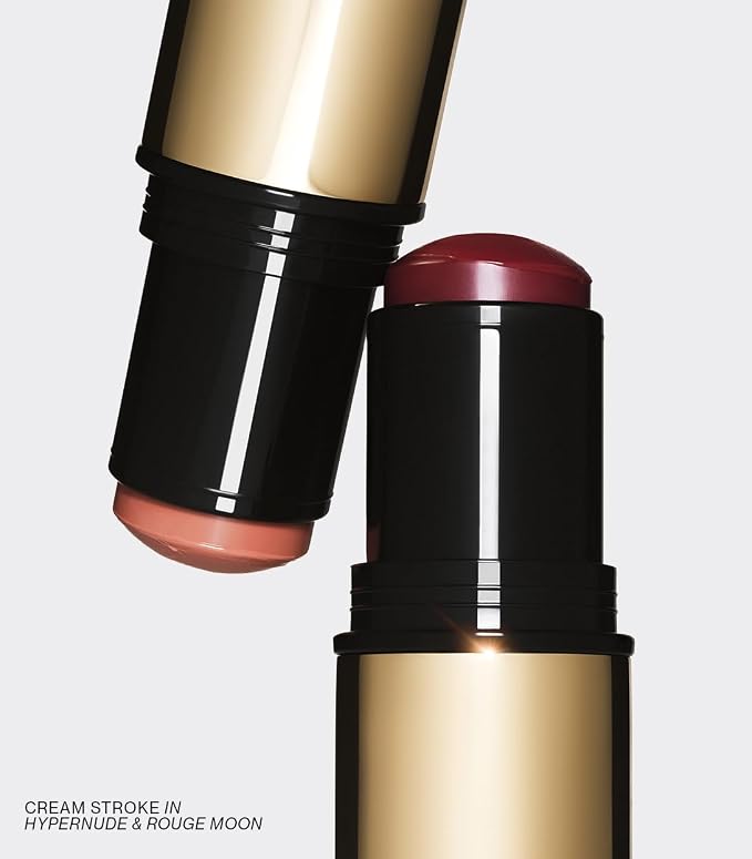 Chroma