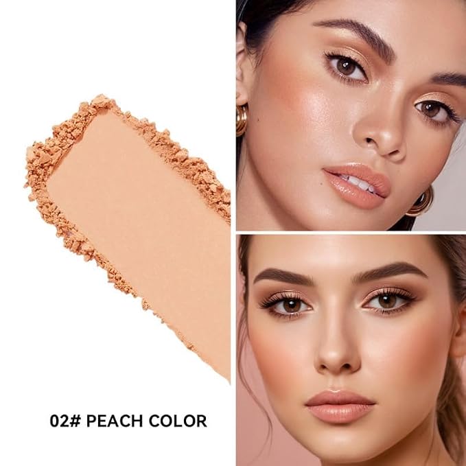 Set Of 3