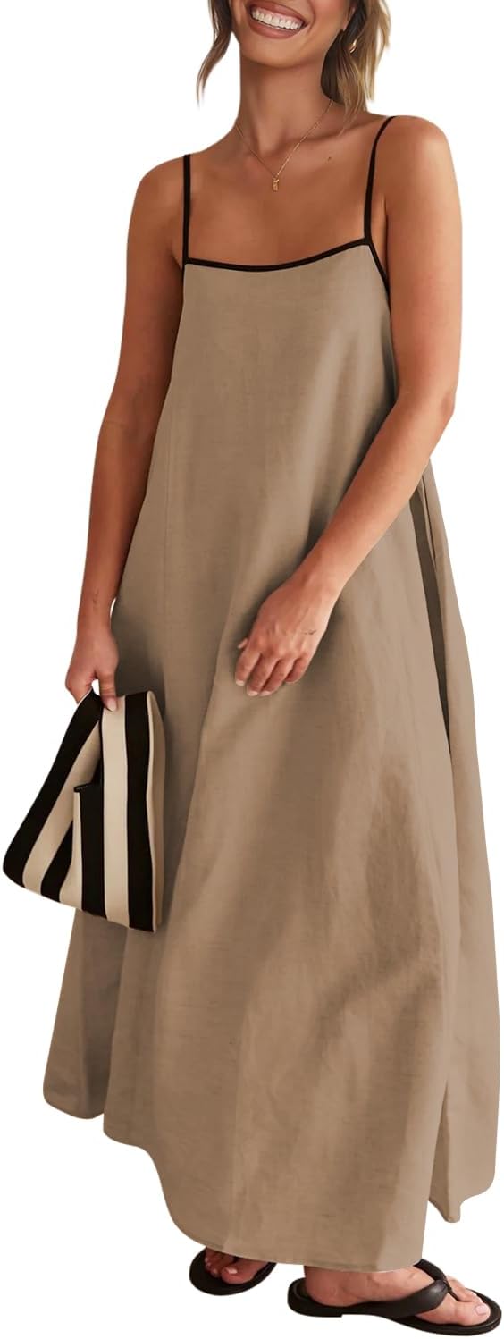 Deep Apricot