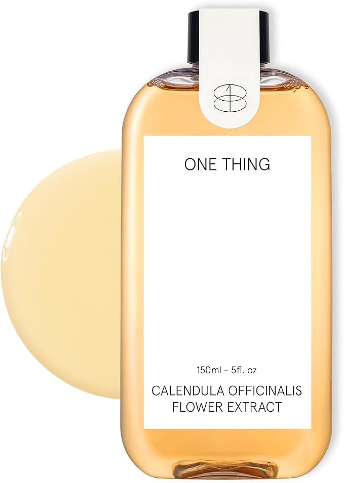 Calendula 5.07 Fl Oz