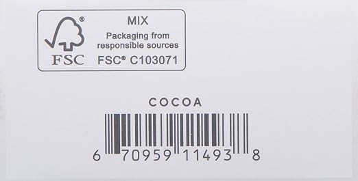 Cocoa