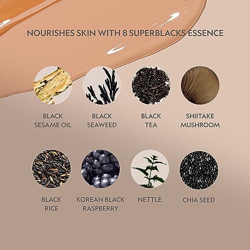 Medium 3