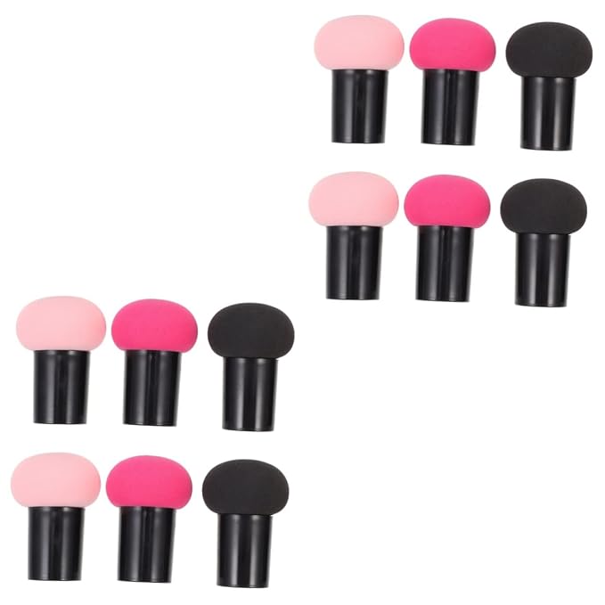 Assorted Colorx2pcs