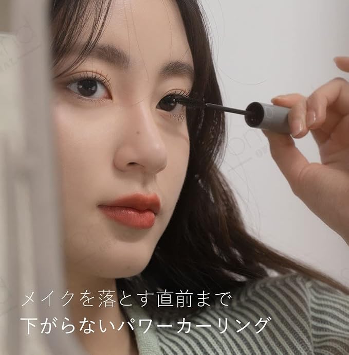 __DEFAULT__