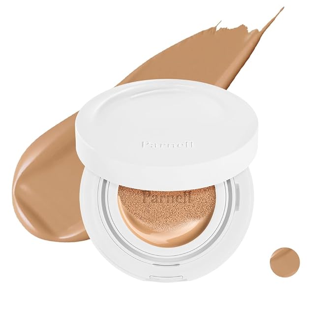 30W_Gold Beige
