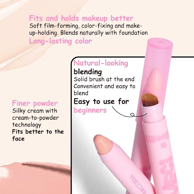 Blush Stick