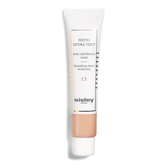 1.5 Beige