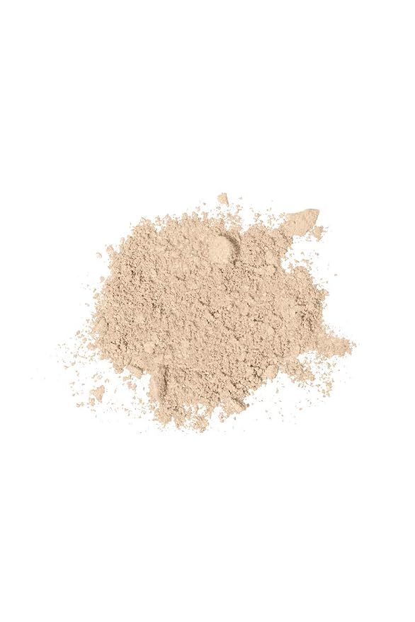 Soft Beige