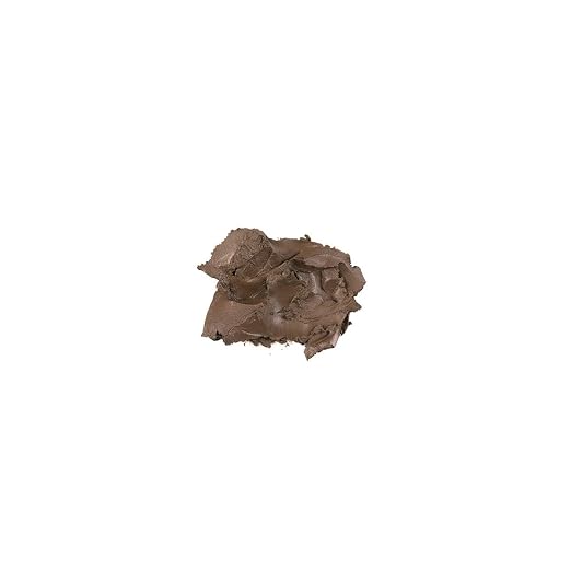 Soft Brown