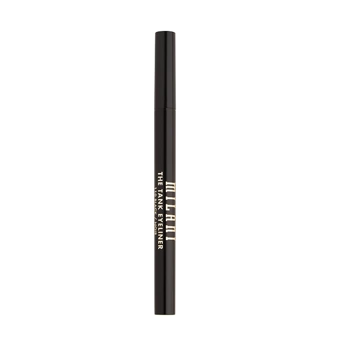 110 - Black