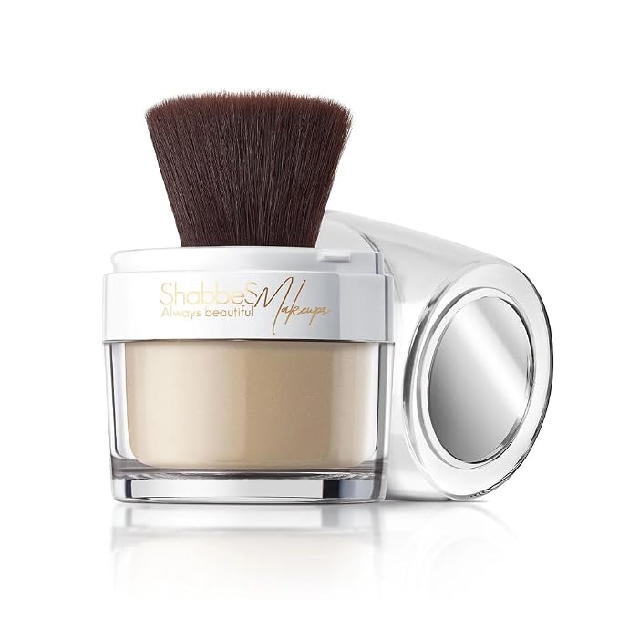 NATURAL BEIGE 07