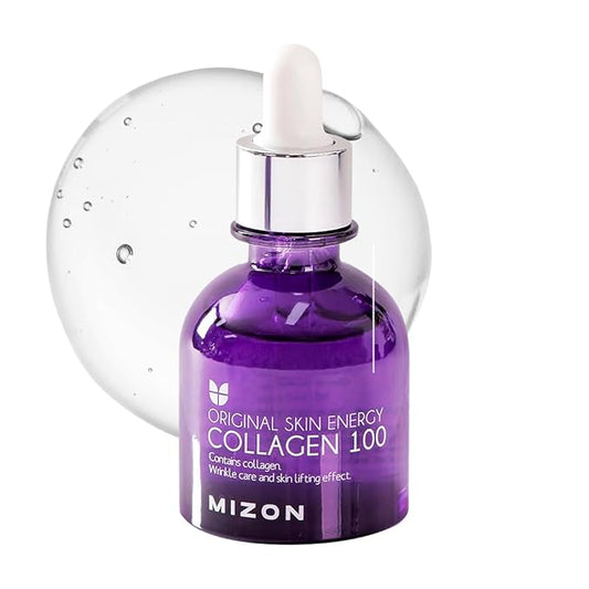 Collagen