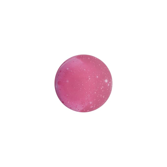 190 - Blackberry Agave + 160 - Lychee Nector