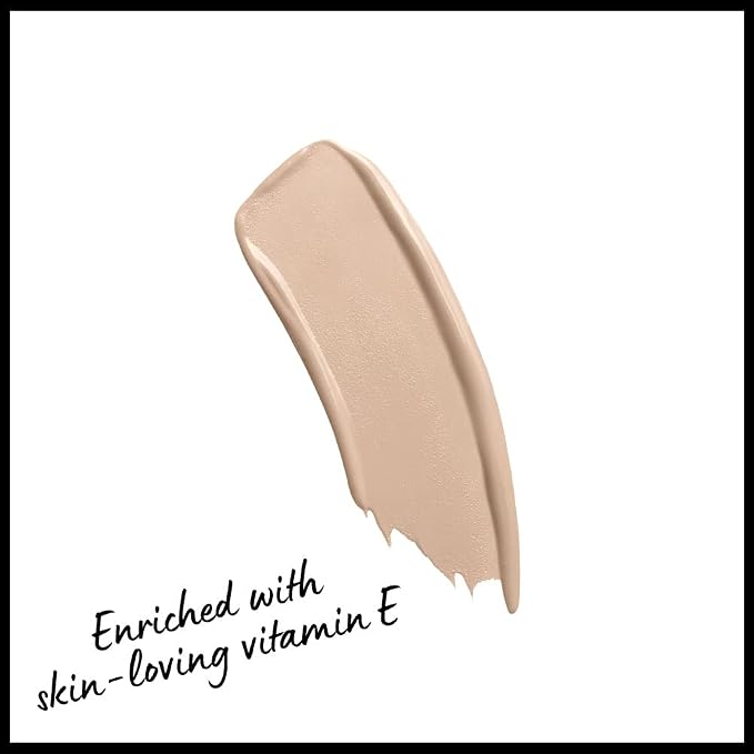 02 ALABASTER