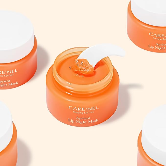 Apricot
