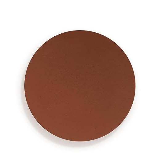 4 Deep - warm deep bronze