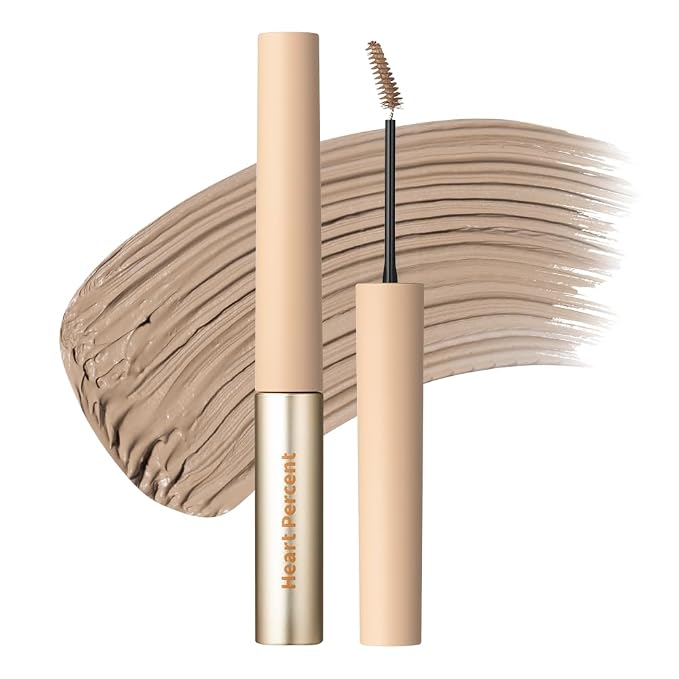 02. Milk Tea Brown