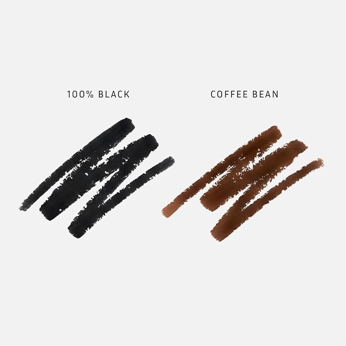 Coffee Bean