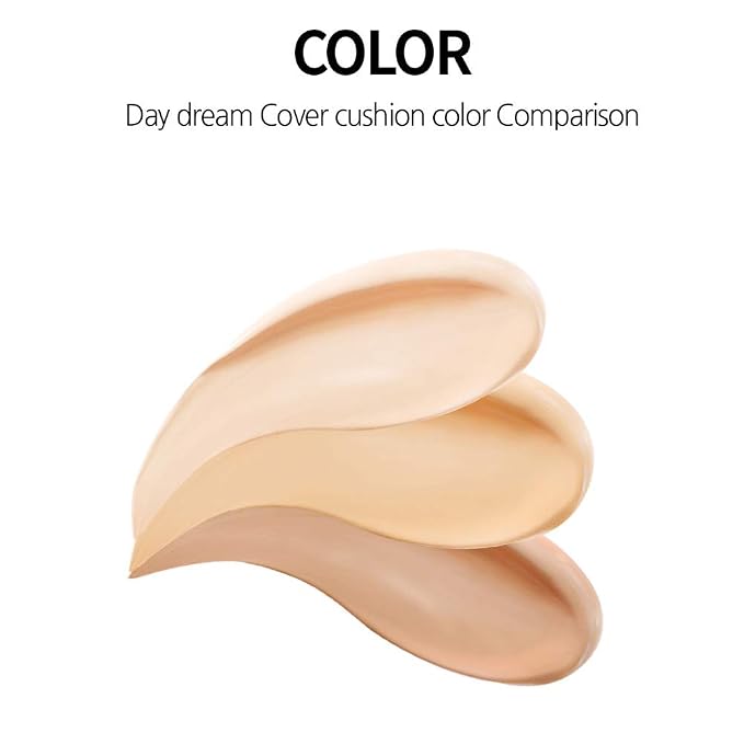 02 Warm Banila Refill