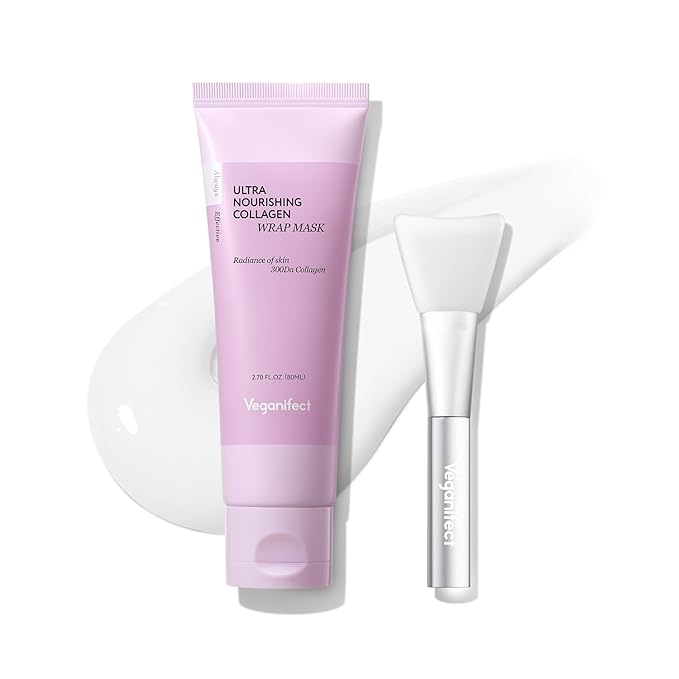 Collagen
