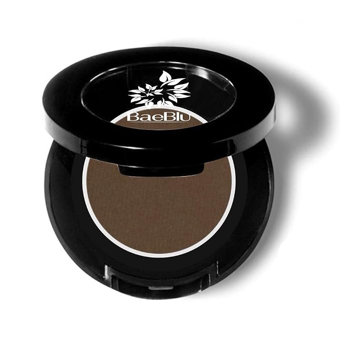 Deep Brown