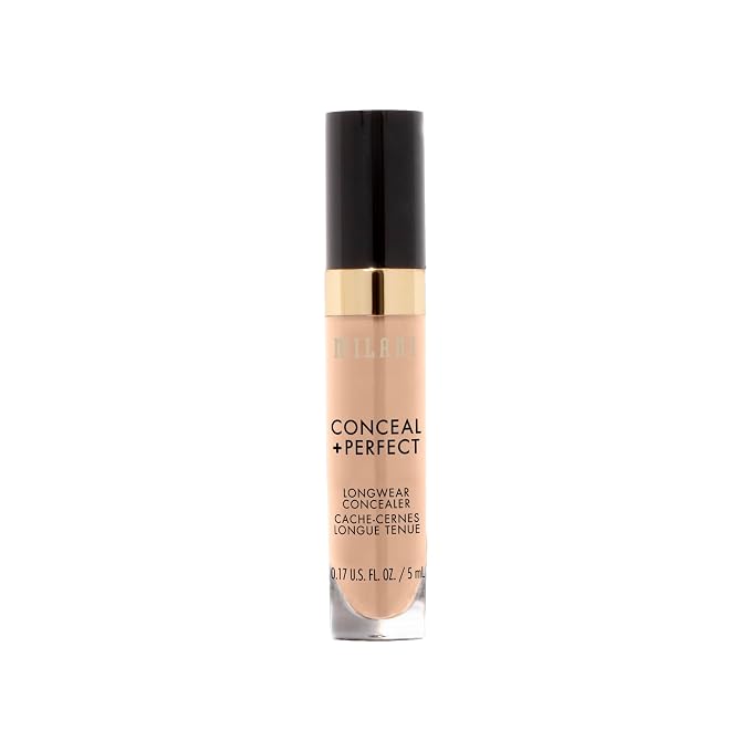 130-Light Beige