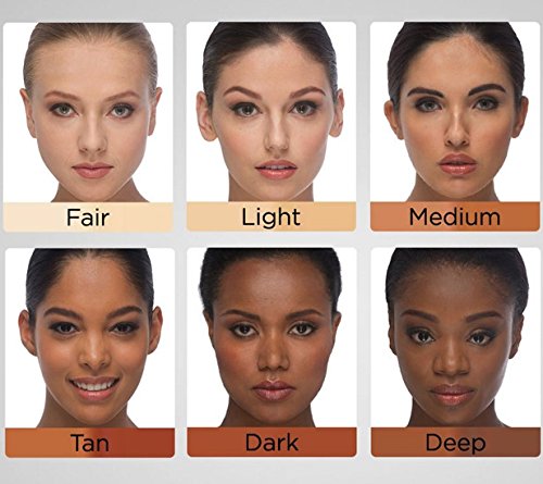 Light