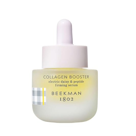 Collagen Booster