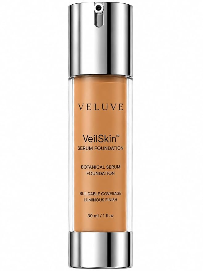 Solar Veil