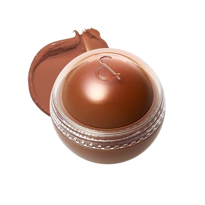 NOUGAT COCO
