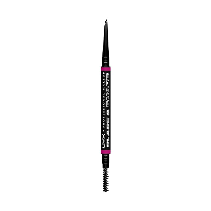 12 Black