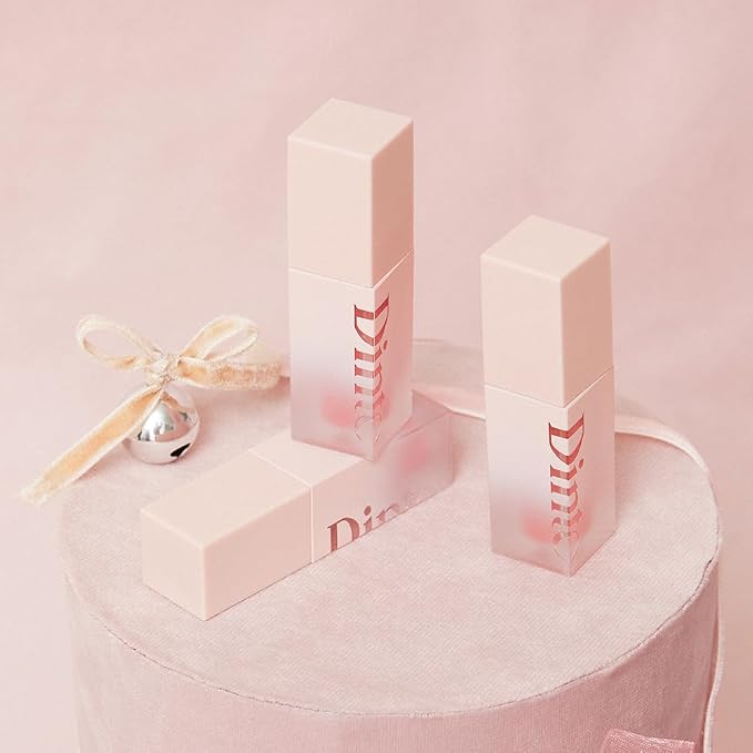 773 Peach Gelée