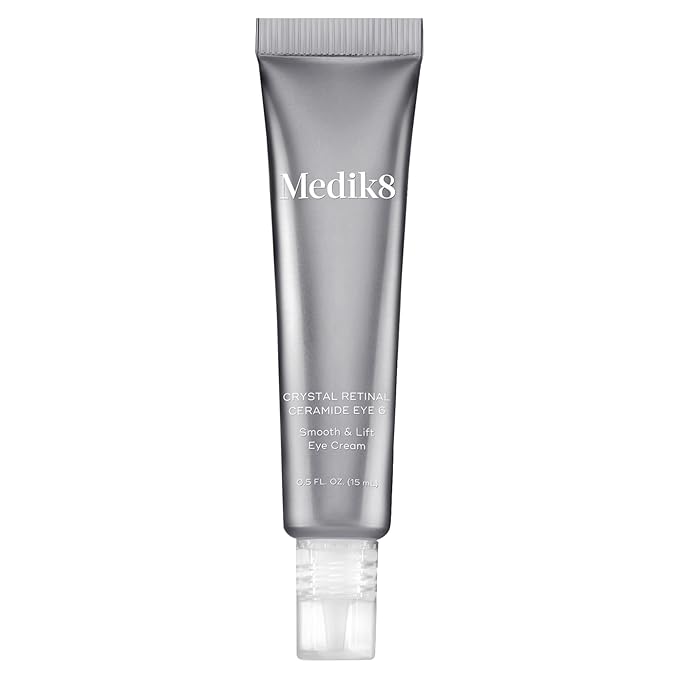 Ceramide Eye 6