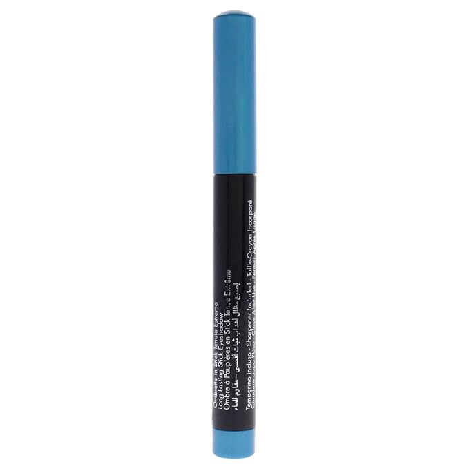 008 Pool Blue