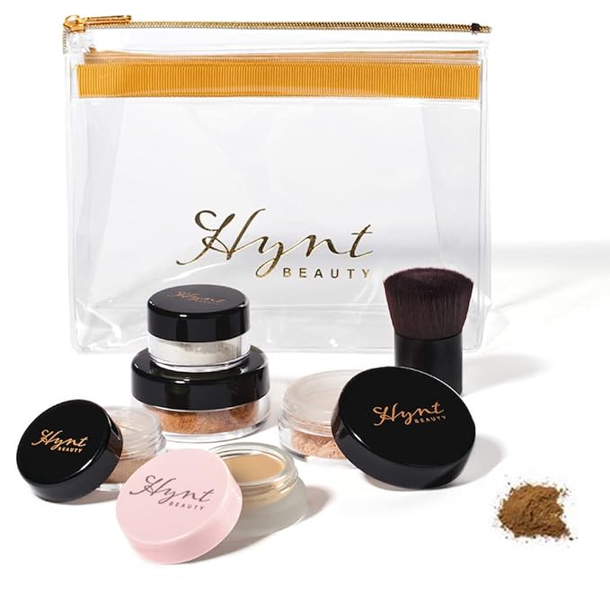 Deep Discovery Kit