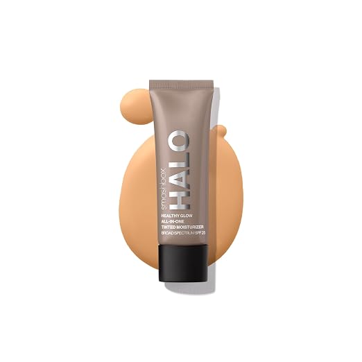 08-Medium (with warm undertone)